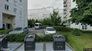 Bostadsrätt till salu, Västerort, Råcksta Gårdsväg<span class="blurred street-number" onclick="ProcessAdRequest(6105771)"><span class="hint">Se väg-nr</span>[xxxxxxxx]</span>