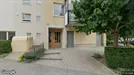 Bostadsrätt till salu, Västerort, Vittangigatan<span class="blurred street-number" onclick="ProcessAdRequest(6105772)"><span class="hint">Se väg-nr</span>[xxxxxxxx]</span>