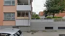 Bostadsrätt till salu, Gävle, Brunnsgatan<span class="blurred street-number" onclick="ProcessAdRequest(6105773)"><span class="hint">Se väg-nr</span>[xxxxxxxx]</span>