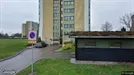 Lägenhet till salu, Västerås, Släggkastargatan<span class="blurred street-number" onclick="ProcessAdRequest(6105776)"><span class="hint">Se väg-nr</span>[xxxxxxxx]</span>