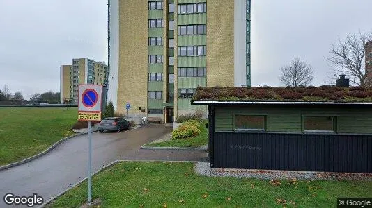 Lägenheter till salu i Västerås - Bild från Google Street View