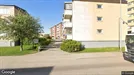 Lägenhet till salu, Köping, Sveavägen<span class="blurred street-number" onclick="ProcessAdRequest(6105781)"><span class="hint">Se väg-nr</span>[xxxxxxxx]</span>
