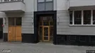 Lägenhet till salu, Malmö Centrum, Fabriksgatan<span class="blurred street-number" onclick="ProcessAdRequest(6105802)"><span class="hint">Se väg-nr</span>[xxxxxxxx]</span>