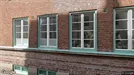 Lägenhet till salu, Lund, Grönegatan<span class="blurred street-number" onclick="ProcessAdRequest(6105803)"><span class="hint">Se väg-nr</span>[xxxxxxxx]</span>