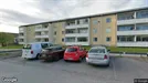 Lägenhet till salu, Vallentuna, SÖRGÅRDEN<span class="blurred street-number" onclick="ProcessAdRequest(6105804)"><span class="hint">Se väg-nr</span>[xxxxxxxx]</span>