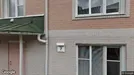 Lägenhet att hyra, Solna, Himlabacken<span class="blurred street-number" onclick="ProcessAdRequest(6105805)"><span class="hint">Se väg-nr</span>[xxxxxxxx]</span><span class="hglt"> (endast byte)</span>