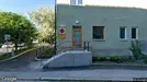 Lägenhet att hyra, Söderort, Eslövsvägen<span class="blurred street-number" onclick="ProcessAdRequest(6105806)"><span class="hint">Se väg-nr</span>[xxxxxxxx]</span><span class="hglt"> (endast byte)</span>