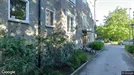 Lägenhet att hyra, Söderort, Rubinvägen<span class="blurred street-number" onclick="ProcessAdRequest(6105808)"><span class="hint">Se väg-nr</span>[xxxxxxxx]</span>