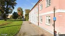 Lägenhet till salu, Höganäs, Ruuthsesplanaden<span class="blurred street-number" onclick="ProcessAdRequest(6105877)"><span class="hint">Se väg-nr</span>[xxxxxxxx]</span>