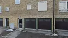 Bostadsrätt till salu, Danderyd, August Wahlströms Väg<span class="blurred street-number" onclick="ProcessAdRequest(6105940)"><span class="hint">Se väg-nr</span>[xxxxxxxx]</span>