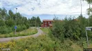 Bostadsrätt till salu, Hammarö, Blåbärsvägen<span class="blurred street-number" onclick="ProcessAdRequest(6105943)"><span class="hint">Se väg-nr</span>[xxxxxxxx]</span>