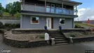 Lägenhet till salu, Uddevalla, Bratterödsvägen<span class="blurred street-number" onclick="ProcessAdRequest(6105958)"><span class="hint">Se väg-nr</span>[xxxxxxxx]</span>