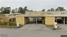 Lägenhet till salu, Upplands Väsby, Ljungvägen<span class="blurred street-number" onclick="ProcessAdRequest(6105960)"><span class="hint">Se väg-nr</span>[xxxxxxxx]</span>