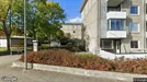 Lägenhet till salu, Helsingborg, Kadettgatan<span class="blurred street-number" onclick="ProcessAdRequest(6105995)"><span class="hint">Se väg-nr</span>[xxxxxxxx]</span>