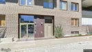 Lägenhet till salu, Malmö Centrum, Lägatan<span class="blurred street-number" onclick="ProcessAdRequest(6105997)"><span class="hint">Se väg-nr</span>[xxxxxxxx]</span>