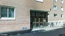 Lägenhet till salu, Örebro, Gamla gatan<span class="blurred street-number" onclick="ProcessAdRequest(6105999)"><span class="hint">Se väg-nr</span>[xxxxxxxx]</span>