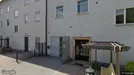 Lägenhet att hyra, Haninge, Handen, Bragevägen<span class="blurred street-number" onclick="ProcessAdRequest(6106004)"><span class="hint">Se väg-nr</span>[xxxxxxxx]</span><span class="hglt"> (endast byte)</span>