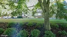 Lägenhet att hyra, Härryda, Mölnlycke, Stationsvägen<span class="blurred street-number" onclick="ProcessAdRequest(6106006)"><span class="hint">Se väg-nr</span>[xxxxxxxx]</span><span class="hglt"> (endast byte)</span>