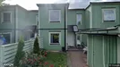 Lägenhet att hyra, Söderort, Vårholmsbackarna<span class="blurred street-number" onclick="ProcessAdRequest(6106008)"><span class="hint">Se väg-nr</span>[xxxxxxxx]</span><span class="hglt"> (endast byte)</span>