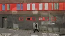 Lägenhet att hyra, Västerort, Indalsbacken<span class="blurred street-number" onclick="ProcessAdRequest(6106009)"><span class="hint">Se väg-nr</span>[xxxxxxxx]</span><span class="hglt"> (endast byte)</span>