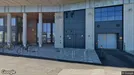 Lägenhet till salu, Malmö Centrum, Isbergs gata<span class="blurred street-number" onclick="ProcessAdRequest(6106010)"><span class="hint">Se väg-nr</span>[xxxxxxxx]</span>