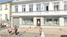 Lägenhet att hyra, Karlskrona, Borgmästaregatan<span class="blurred street-number" onclick="ProcessAdRequest(6106014)"><span class="hint">Se väg-nr</span>[xxxxxxxx]</span>
