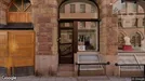 Bostadsrätt till salu, Östermalm, Skeppargatan<span class="blurred street-number" onclick="ProcessAdRequest(6106018)"><span class="hint">Se väg-nr</span>[xxxxxxxx]</span>