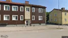 Lägenhet att hyra, Fagersta, Norbergsvägen<span class="blurred street-number" onclick="ProcessAdRequest(6106212)"><span class="hint">Se väg-nr</span>[xxxxxxxx]</span>