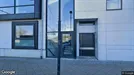 Bostadsrätt till salu, Malmö Centrum, Vimpelgatan<span class="blurred street-number" onclick="ProcessAdRequest(6106249)"><span class="hint">Se väg-nr</span>[xxxxxxxx]</span>