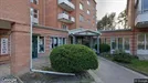 Bostadsrätt till salu, Upplands-Bro, Kungsängen, Tibble Torg<span class="blurred street-number" onclick="ProcessAdRequest(6106259)"><span class="hint">Se väg-nr</span>[xxxxxxxx]</span>