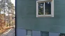 Bostadsrätt till salu, Söderort, Postiljonsvägen<span class="blurred street-number" onclick="ProcessAdRequest(6106260)"><span class="hint">Se väg-nr</span>[xxxxxxxx]</span>