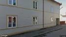 Lägenhet till salu, Falun, Södra Mariegatan<span class="blurred street-number" onclick="ProcessAdRequest(6106268)"><span class="hint">Se väg-nr</span>[xxxxxxxx]</span>
