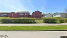 Bostadsrätt till salu, Västra hisingen, Nya Älvegårdsvägen<span class="blurred street-number" onclick="ProcessAdRequest(6106270)"><span class="hint">Se väg-nr</span>[xxxxxxxx]</span>