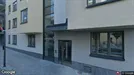 Lägenhet att hyra, Stockholms län, Alpvägen<span class="blurred street-number" onclick="ProcessAdRequest(6106305)"><span class="hint">Se väg-nr</span>[xxxxxxxx]</span><span class="hglt"> (endast byte)</span>