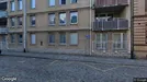 Lägenhet att hyra, Lund, Grönegatan<span class="blurred street-number" onclick="ProcessAdRequest(6106311)"><span class="hint">Se väg-nr</span>[xxxxxxxx]</span><span class="hglt"> (endast byte)</span>