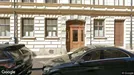 Lägenhet till salu, Östermalm, Grevgatan<span class="blurred street-number" onclick="ProcessAdRequest(6106315)"><span class="hint">Se väg-nr</span>[xxxxxxxx]</span>