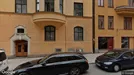 Lägenhet till salu, Vasastan, Tomtebogatan<span class="blurred street-number" onclick="ProcessAdRequest(6106316)"><span class="hint">Se väg-nr</span>[xxxxxxxx]</span>