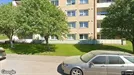Lägenhet att hyra, Åmål, Schölinsgatan<span class="blurred street-number" onclick="ProcessAdRequest(6106318)"><span class="hint">Se väg-nr</span>[xxxxxxxx]</span>
