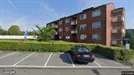 Lägenhet att hyra, Askim-Frölunda-Högsbo, Kondensatorsgatan<span class="blurred street-number" onclick="ProcessAdRequest(6106326)"><span class="hint">Se väg-nr</span>[xxxxxxxx]</span>