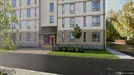 Lägenhet att hyra, Umeå, Ridvägen<span class="blurred street-number" onclick="ProcessAdRequest(6106330)"><span class="hint">Se väg-nr</span>[xxxxxxxx]</span>