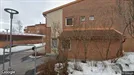 Lägenhet att hyra, Umeå, Öbackavägen<span class="blurred street-number" onclick="ProcessAdRequest(6106331)"><span class="hint">Se väg-nr</span>[xxxxxxxx]</span>