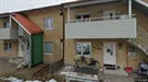 Lägenhet att hyra, Umeå, Norra Slevgränd<span class="blurred street-number" onclick="ProcessAdRequest(6106336)"><span class="hint">Se väg-nr</span>[xxxxxxxx]</span>