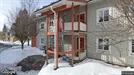 Lägenhet att hyra, Umeå, Rullstensgatan<span class="blurred street-number" onclick="ProcessAdRequest(6106340)"><span class="hint">Se väg-nr</span>[xxxxxxxx]</span>