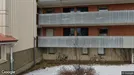 Lägenhet att hyra, Umeå, Fysikgränd<span class="blurred street-number" onclick="ProcessAdRequest(6106347)"><span class="hint">Se väg-nr</span>[xxxxxxxx]</span>