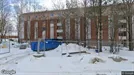 Lägenhet att hyra, Umeå, Pedagoggränd<span class="blurred street-number" onclick="ProcessAdRequest(6106348)"><span class="hint">Se väg-nr</span>[xxxxxxxx]</span>