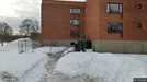 Lägenhet att hyra, Umeå, Stipendiegränd<span class="blurred street-number" onclick="ProcessAdRequest(6106351)"><span class="hint">Se väg-nr</span>[xxxxxxxx]</span>