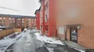 Lägenhet att hyra, Umeå, Språkgränd<span class="blurred street-number" onclick="ProcessAdRequest(6106353)"><span class="hint">Se väg-nr</span>[xxxxxxxx]</span>
