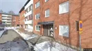 Lägenhet att hyra, Umeå, Geografigränd<span class="blurred street-number" onclick="ProcessAdRequest(6106355)"><span class="hint">Se väg-nr</span>[xxxxxxxx]</span>