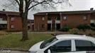Lägenhet att hyra, Lund, Mjölvägen<span class="blurred street-number" onclick="ProcessAdRequest(6106358)"><span class="hint">Se väg-nr</span>[xxxxxxxx]</span>