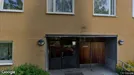 Lägenhet att hyra, Söderort, Olshammarsgatan<span class="blurred street-number" onclick="ProcessAdRequest(6106414)"><span class="hint">Se väg-nr</span>[xxxxxxxx]</span>